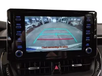 Toyota Corolla Touring Sports Active 1.8 72kW thumbnail
