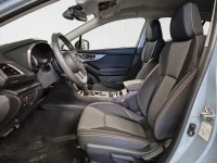 Subaru XV E-Boxer AWD 2 110kW thumbnail