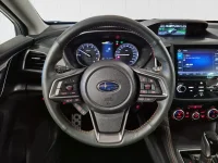 Subaru XV E-Boxer AWD 2 110kW thumbnail