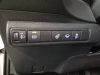 Toyota Corolla Touring Sports Active 1.8 72kW thumbnail