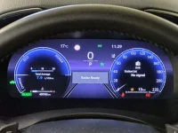 Toyota Highlander Premium AWD 2.5 140kW thumbnail