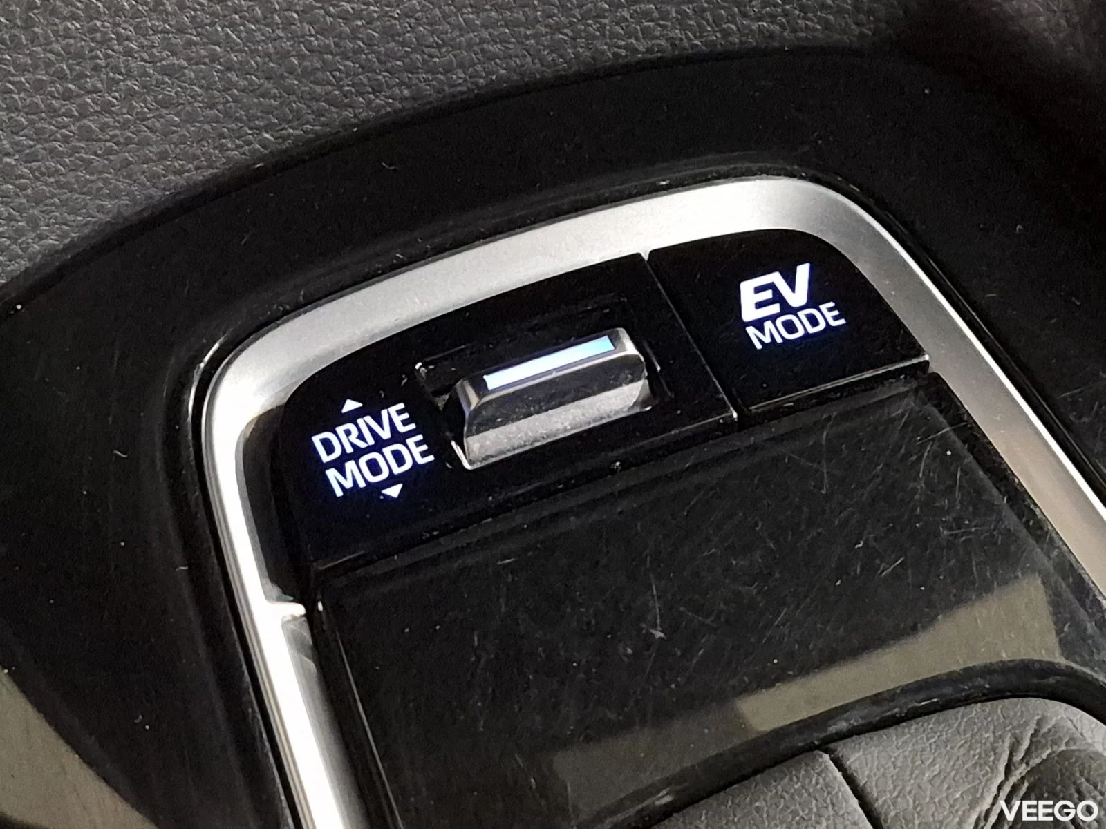 Toyota Corolla Touring Sports Active 1.8 72kW