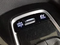 Toyota Corolla Touring Sports Active 1.8 72kW thumbnail