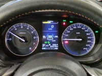Subaru XV E-Boxer AWD 2 110kW thumbnail
