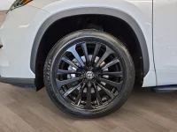 Toyota Highlander Premium AWD 2.5 140kW thumbnail