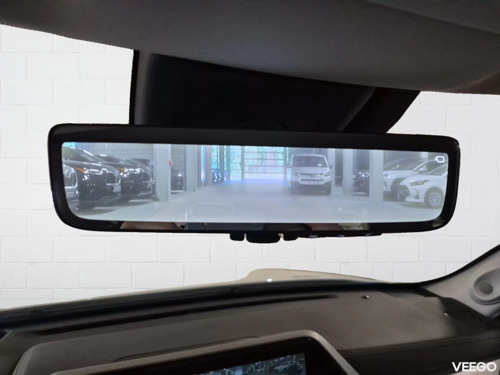 Toyota Highlander Premium AWD 2.5 140kW