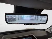 Toyota Highlander Premium AWD 2.5 140kW thumbnail