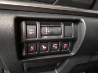 Subaru XV E-Boxer AWD 2 110kW thumbnail
