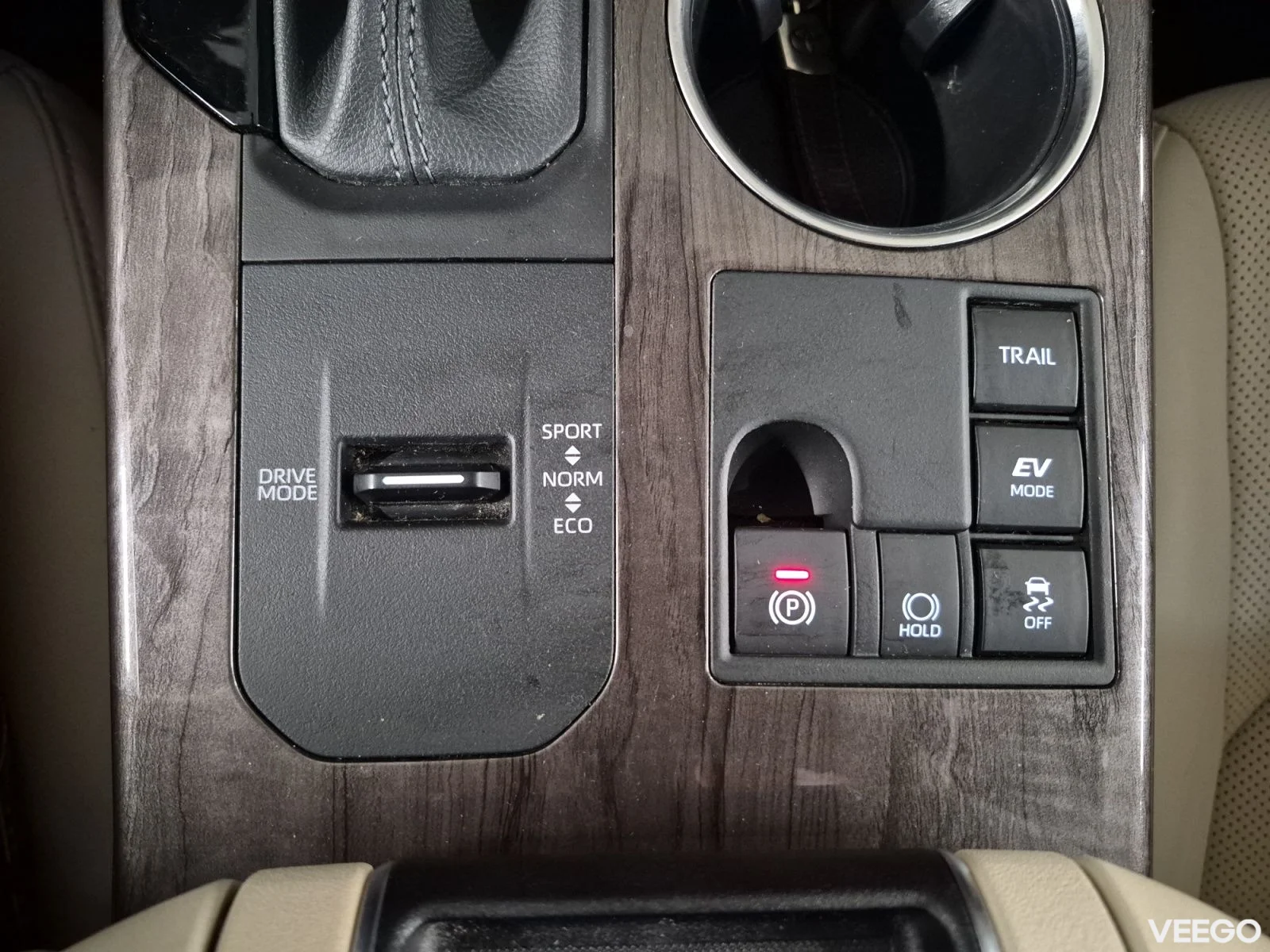 Toyota Highlander Premium AWD 2.5 140kW