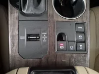 Toyota Highlander Premium AWD 2.5 140kW thumbnail