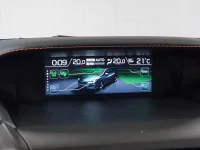 Subaru XV E-Boxer AWD 2 110kW thumbnail