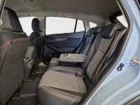 Subaru XV E-Boxer AWD 2 110kW thumbnail
