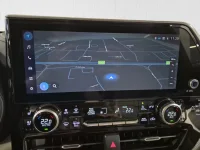Toyota Highlander Premium AWD 2.5 140kW thumbnail