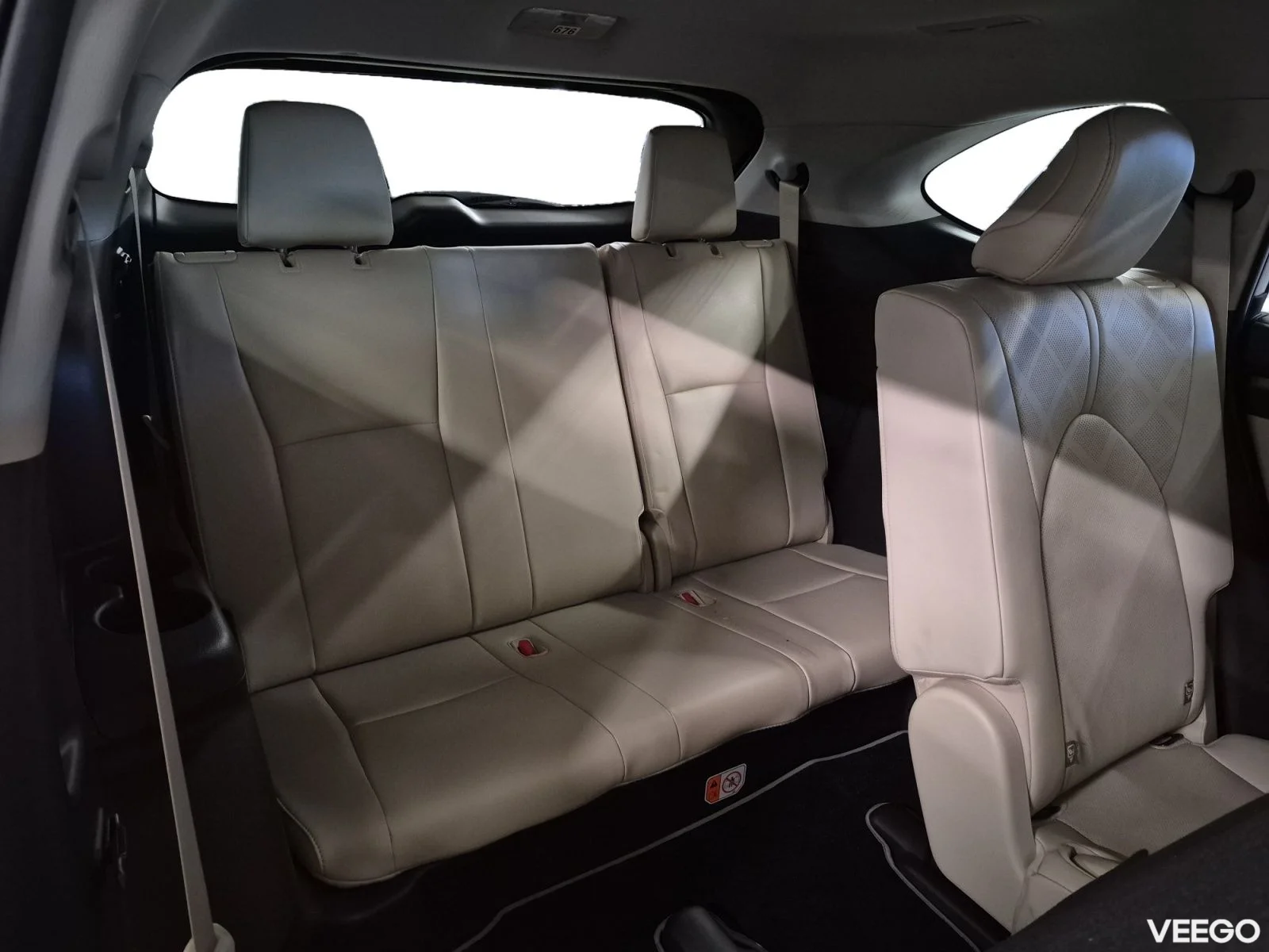 Toyota Highlander Premium AWD 2.5 140kW