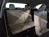 Toyota Highlander Premium AWD 2.5 140kW thumbnail