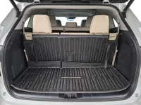 Toyota Highlander Premium AWD 2.5 140kW thumbnail