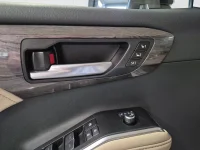 Toyota Highlander Premium AWD 2.5 140kW thumbnail