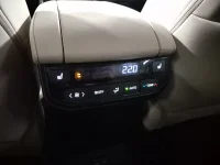Toyota Highlander Premium AWD 2.5 140kW thumbnail