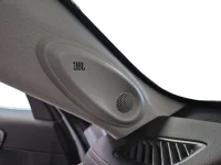 Toyota Highlander Premium AWD 2.5 140kW thumbnail
