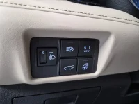 Toyota Highlander Premium AWD 2.5 140kW thumbnail