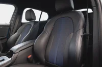 BMW 118 i M-Sportpakett 100kW thumbnail