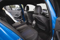 BMW 118 i M-Sportpakett 100kW thumbnail
