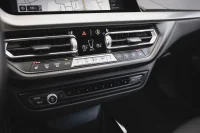 BMW 118 i M-Sportpakett 100kW thumbnail