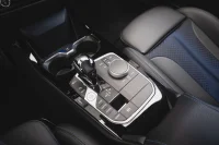 BMW 118 i M-Sportpakett 100kW thumbnail