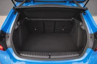 BMW 118 i M-Sportpakett 100kW thumbnail