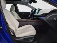 Toyota Mirai Ambassador 48kW thumbnail