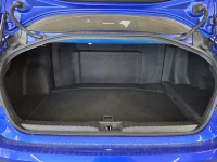 Toyota Mirai Ambassador 48kW thumbnail