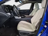 Toyota Mirai Ambassador 48kW thumbnail