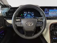 Toyota Mirai Ambassador 48kW thumbnail