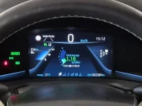 Toyota Mirai Ambassador 48kW thumbnail