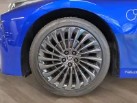Toyota Mirai Ambassador 48kW thumbnail