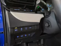 Toyota Mirai Ambassador 48kW thumbnail