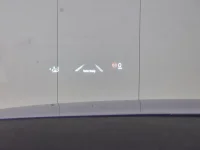 Toyota Mirai Ambassador 48kW thumbnail