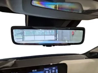 Toyota Mirai Ambassador 48kW thumbnail