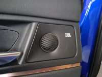Toyota Mirai Ambassador 48kW thumbnail