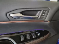 Toyota Mirai Ambassador 48kW thumbnail