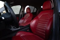 Alfa Romeo Giulia 2.0 206kW thumbnail