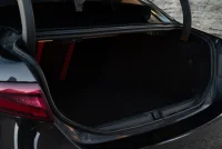 Alfa Romeo Giulia 2.0 206kW thumbnail