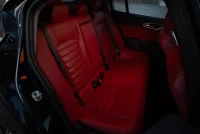 Alfa Romeo Giulia 2.0 206kW thumbnail