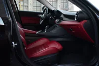 Alfa Romeo Giulia 2.0 206kW thumbnail
