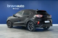 Ford Puma ST Line 92kW thumbnail