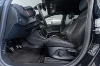 Ford Puma ST Line 92kW thumbnail