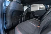 Ford Puma ST Line 92kW thumbnail