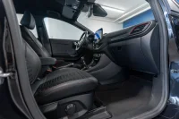 Ford Puma ST Line 92kW thumbnail