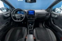 Ford Puma ST Line 92kW thumbnail