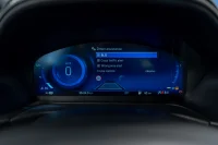 Ford Puma ST Line 92kW thumbnail
